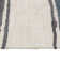 Leonhardt Hand Woven Cotton Indoor Rug