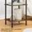 Ayseli End Table Set-1311783795
