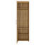 Duarte Display Cabinet-31013471