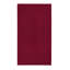Millfield Non-Slip Indoor Doormat-431689969-431689869