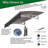 Series Door Window Awning Canopy-739221132-739221129