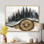 Gerrin - Landscapes Wall Art-1588966834-1588966832-1588966845