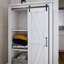 Coffre de ferme pour homme-1702519135