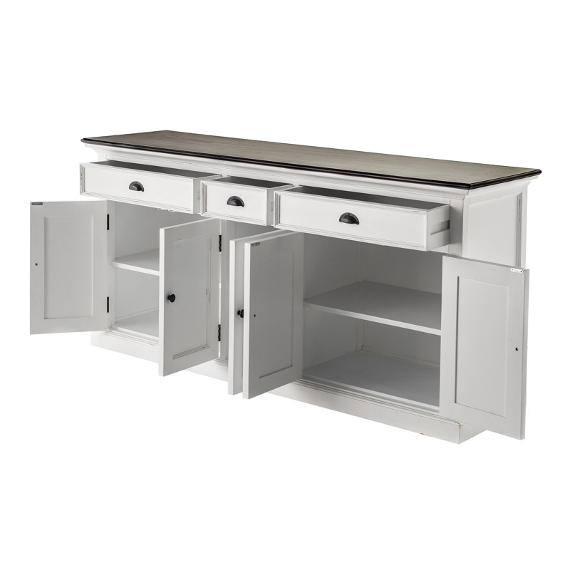 Aoibhe 70.87'' Sideboard