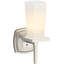 1 - Light Armed Sconce-1723049042