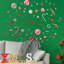 Christmas Decorative Accent