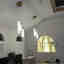 Photos des clients 1 de 1