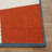 Mapa Modern Abstract Geometric Indoor/Outdoor Performance Area Rug-1932181602