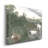 " Folle At Mitte "-782902470