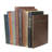 Hackettstown Decorative Book