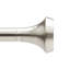 Umbra Ella Expandable Curtain Rod-33581482