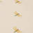 Dragonflies Fabric
