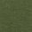 Forest Performance Chenille