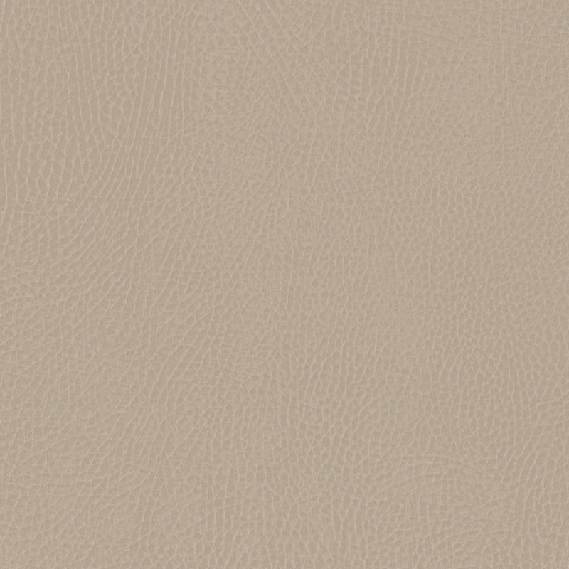 babyletto x GATHRE Capsule Bassinet, Beige