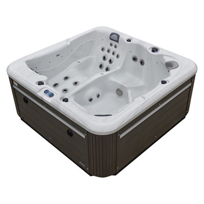 Palm Spas Cosmo+ 6 Seat Hot Tub