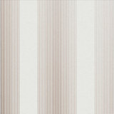 Lagom Striped Metallic Wallpaper Double Roll
