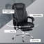 Fauteuil de bureau Vinsetto