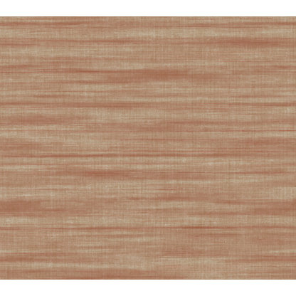 Brushed Linen Abstract Wallpaper Double Roll