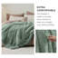 Couvertures en fausse fourrure Cozy Winter Collection-105680386-105680403