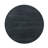 ROUND DINING TABLE (2 Boxs)
