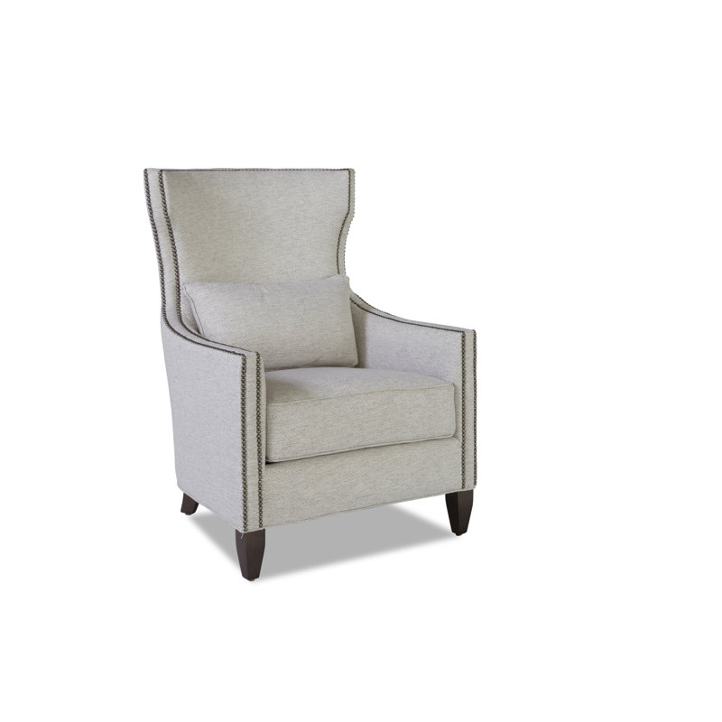 Chair, 61680-62