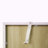 Accent Cabinet-18947796