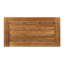 TABLE BASSE CARLISLE