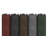 Yolande Indoor Doormat-692614895-692614892