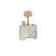 Table de chevet Beny-877259329