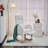 Accent Chairs-1142700277