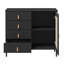 Anrichte Granby 177 cm-313584319