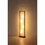 110cm Matte Novelty Floor Lamp-2129361342