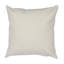 Coussin intérieur / extérieur rectangulaire Visions IV-1631297037