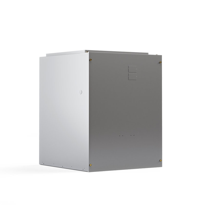 MrCool Cooling System for Air Conditioner