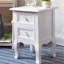 Table de chevet Woode Nordic-291596688-291596691