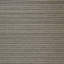 Tapis rayé intérieur / extérieur Kazeem-17906139