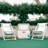 Hemingway Cooler-118937336