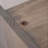  Ariarose Solid Wood Platform Bed-1655189769-1655189768