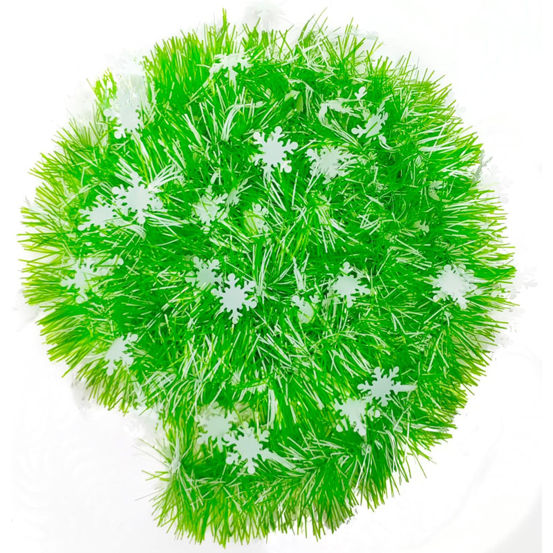 Anglina Tencel Tree Care Solution