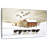 Brampt Glenn Mills-107850019