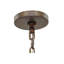 Emerico 24 - Light Chandelier