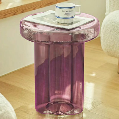 Table de bout Kober