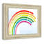 Art sur toile, couleurs-47841148-47841143