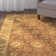Cranmore Hand Tufted Wool Oriental Rug