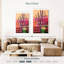 Harnek Ocotillo-108556767