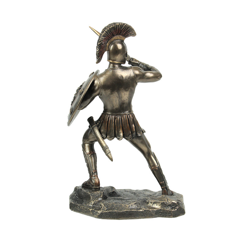 Delayna People Figurines & Sculptures