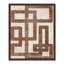 «Happy Natural Sequence I» par Marcus Prime-88284185-88284190