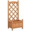 Beley Planter Box-1405837054