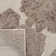 Pano Floral Indoor / Outdoor Rug