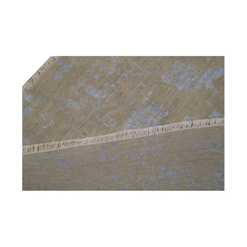 Oriental Area Rug